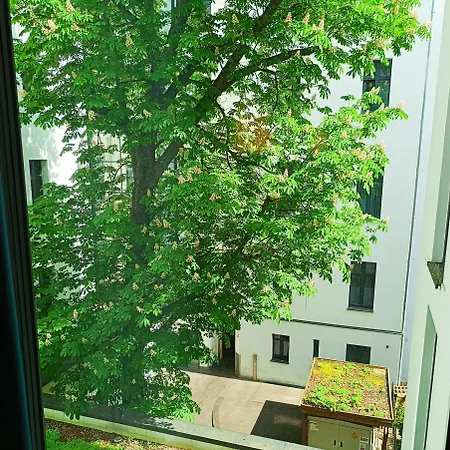 Mercure Hotel Berlin Wittenbergplatz 4* Berlin