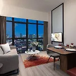Mercure Wittenbergplatz 4*