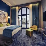 Mercure Wittenbergplatz