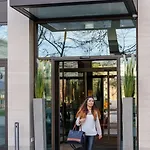 Mercure Wittenbergplatz