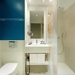 Mercure Wittenbergplatz 4*