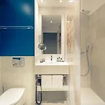 Mercure Wittenbergplatz Отель 4*