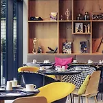 Mercure Wittenbergplatz