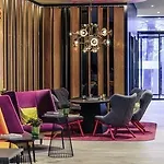 Mercure Wittenbergplatz