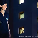Mercure Wittenbergplatz 4*