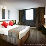Mercure Wittenbergplatz
