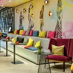 Mercure Wittenbergplatz