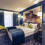 Mercure Wittenbergplatz