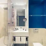 Mercure Wittenbergplatz Hotel