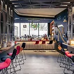 Mercure Wittenbergplatz 4*