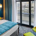 Mercure Wittenbergplatz